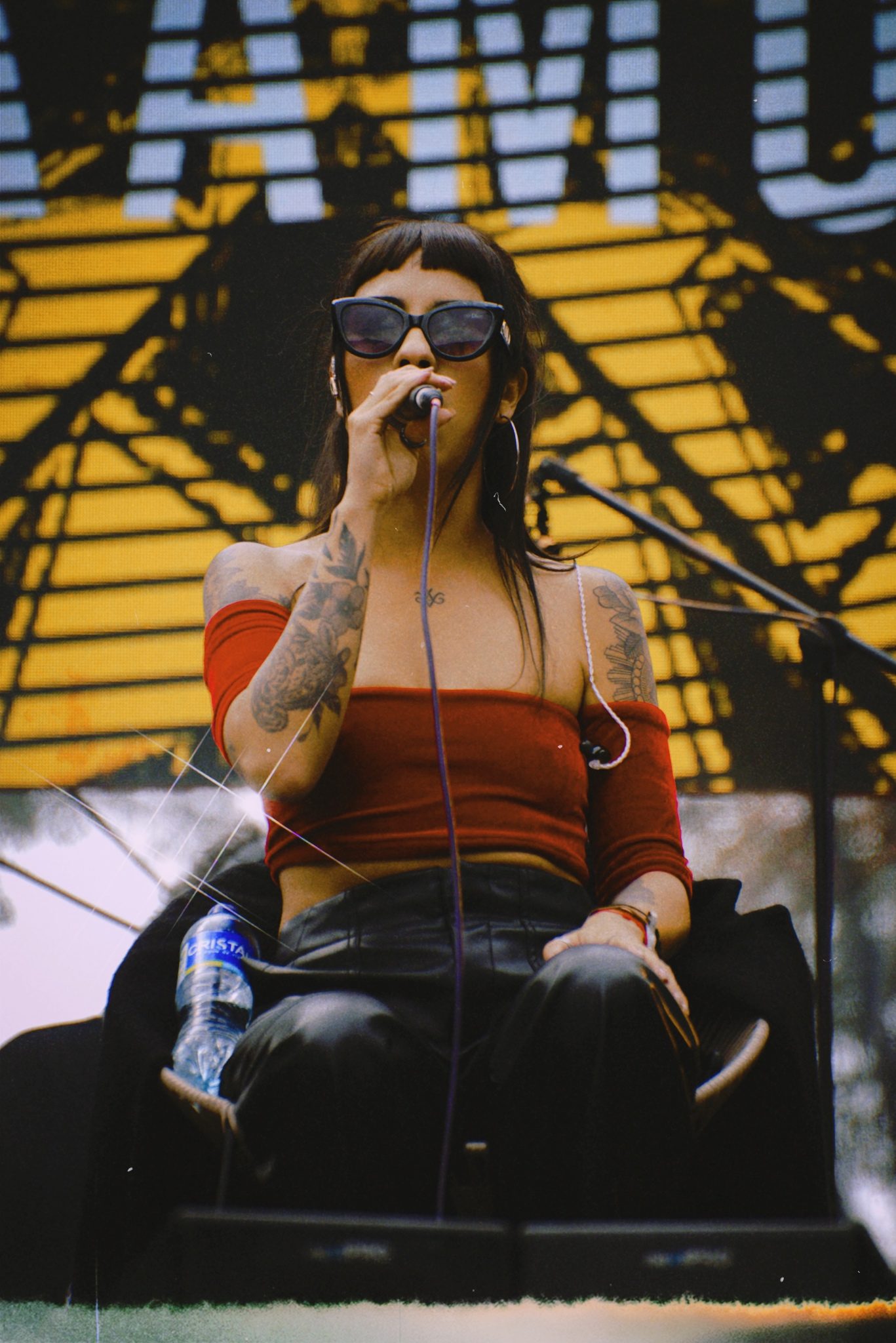 Concierto 5